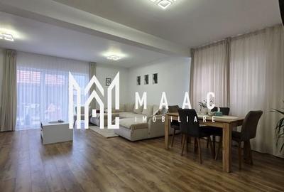 Casa Individuala I Teren 753mp I Curte +Terasa I Cristian - 3