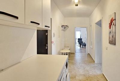 Apartament Insorit - 23
