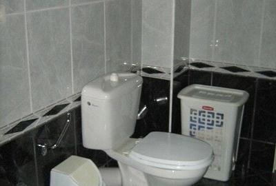 Apartament cu 3 camere decomandat, mobilat în Băneasa - 11