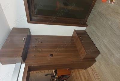 Vand casa in Campina, zona cartier Muscel - 3