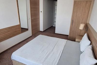Apartament cu 2 camere decomandat în Vitan - 4