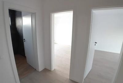 Boutique Villas Chitila | 4 camere | Parcul Valea Mangului - 10