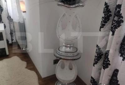 Casă cu 8 camere cu Teren 488 Mp în Marginea - 6