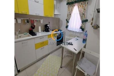 Inchiriere studio modern Gavana 3 - bloc nou - 2