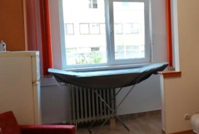 Garsoniera toate dotarile - Astra - 3