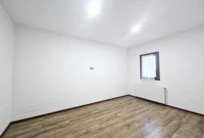 Proprietate noua, finisata, toate utilitatile, sat Liesti  - Centru ! - 4