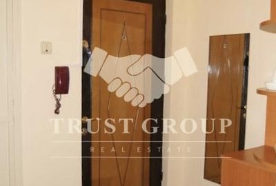 Apartament 3 camere Banu Manta - Clucerului | Imobil 1982 | Vedere spate - 11