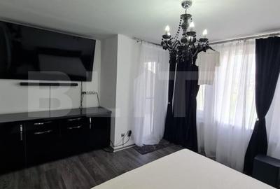 Casa 4 camere, garaj, 153 mp, finisaje premium, zona Teilor - 8