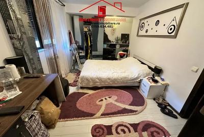 Casă cu 4 camere cu Teren 300 Mp în Piața Veche - 12