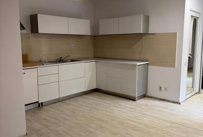 Casa ideala pentru sediu firma sau 2 familii - 25