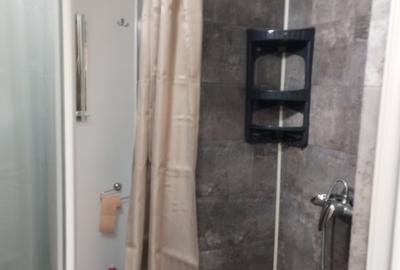 Spațiu comercial, de 71 mp, în Casa Cărții - 2