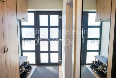 Casă cu 4 camere în Pata - 4