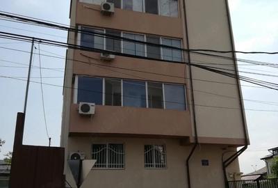 Apartament cu 2 camere semidecomandat în Mihai Bravu - 2