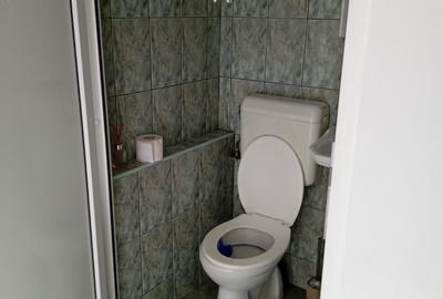 Apartament cu 2 camere semidecomandat în Central - 3