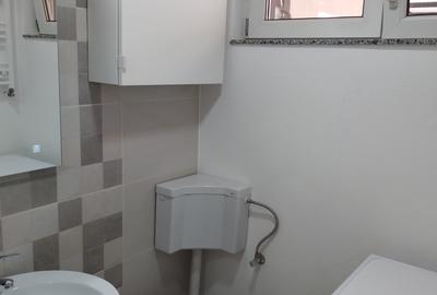 Imobil format din 2 corpuri individuale,un singur proprietar, zona Iancului - 18