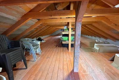 Casa moderna aproape de viitorul mall din Iris!!! - 30