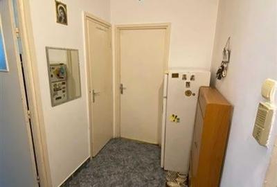 Apartament 2 camere etaj intermediar Astra- Neptun - 5