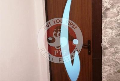 Pacii | Apartament 2 camere | Semidecomandat | 40mp | B11726 Pacii | Apartament 2 camere | Semidecomandat | 40mp | B11726 - 9