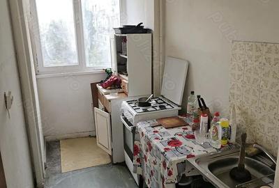 Apartament 3 camere apusului - 6