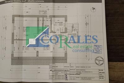 0% COMISION. PROPRIETAR! Casă individuală D+P în zona Girocului! - 20