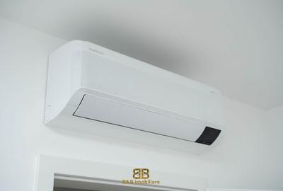 Apartament 2 camere independent energetic panouri solare - 13