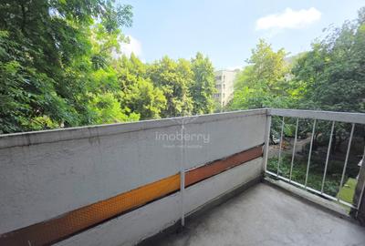 Apartament cu 2 camere decomandat, mobilat în Titan - 15
