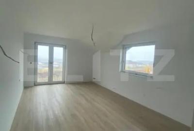 Casă cu 5 camere cu Teren 963 Mp în Bosanci - 3