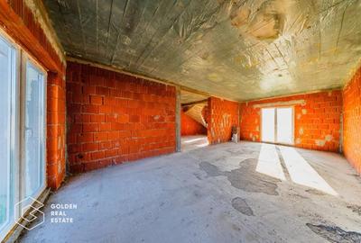 Casa noua in Frumu?eni, 25 min de Arad, 0% comision - 3