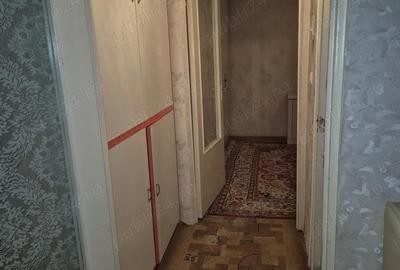 Vanzare Ap. 3 cam. , Zona Vlaicu - Poetului , Et.2 , LA PRET REDUS - 4