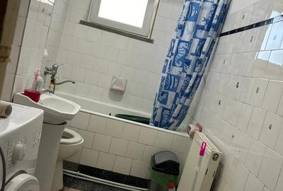 Apartament 2 camere decomandat+boxa ( zona centrala) - 2