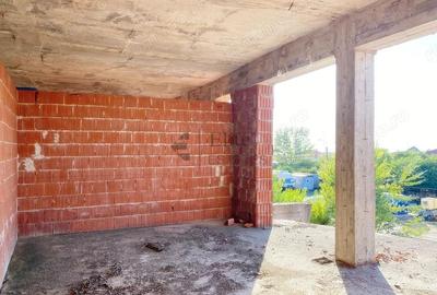 6 apartamente la rosu de vanzare in Episcopia Bihor 6 apartamente la rosu de vanzare in Episcopia Bihor - 3