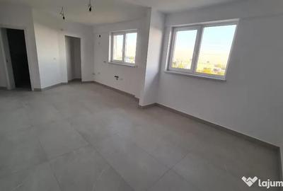Apartament cu 4 camere decomandat în Micălaca - 11