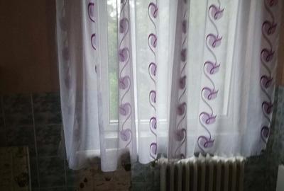 Apartament cu 4 camere în Central - 2
