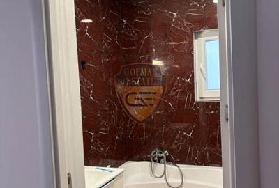 Vila 4 camere Mamaia Nord , Hanul cu Peste, Petfriendly, P+1, parcare - 9