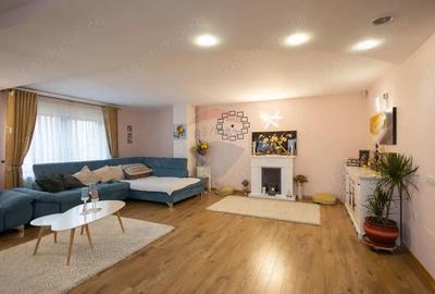 Casă cu 8 camere cu Teren 1007 Mp în Vad - 14