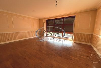 Casa exclusivista pentru birouri sau locuinta - 2