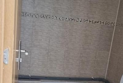 Spațiu comercial, de 46 mp, în Podu Roș - 3