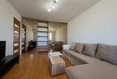 Apartament cu 3 camere decomandat, mobilat în Militari - 3