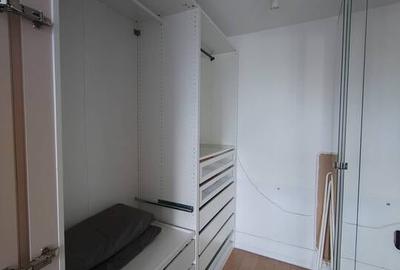 Apartament Lux 4 Camere Floreasca I One Mircea Eliade I Parcare - 15