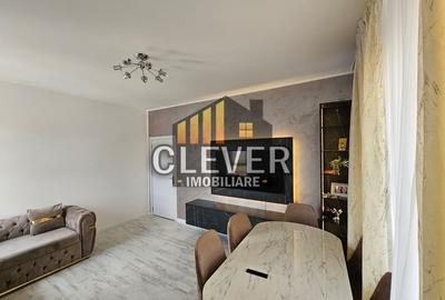 Apartament 3 camere cu Loc de Parcare inclus Pallady - 2