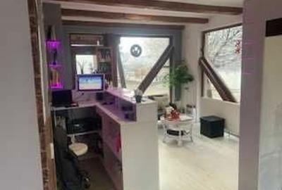 Apartament în Central - 1