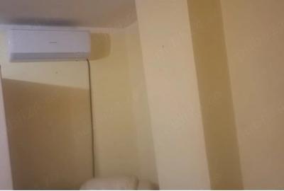 Apartament cu 2 camere semidecomandat în Poarta 6 - 6