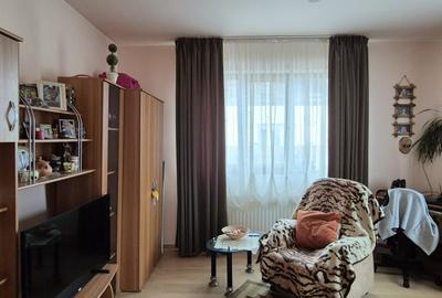 Casă individuală cu 3 camere cu Teren 400 Mp în Curteni - 10