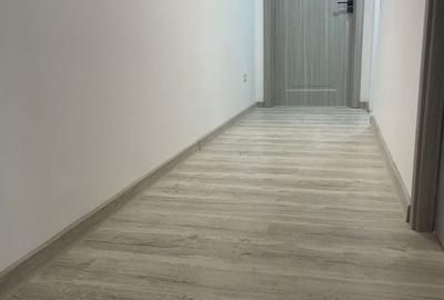 Apartament 3 camere-72mp renovat metrou Aparatorii Patriei - 4