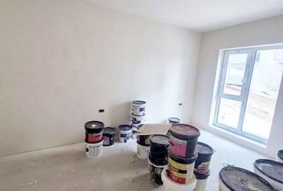 Apartament cu 2 camere în Baciu - 6
