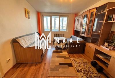 Apartament 2 camere | 53 MPU | Etaj 10 | Balcon inchis | Piata Rahovei - 4