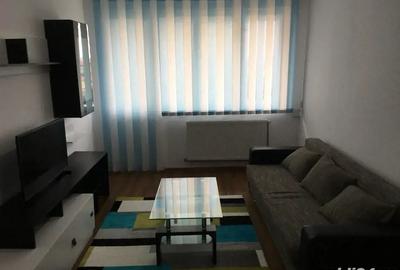 Apartament 2 camere de inchiriat de la proprietar - 2