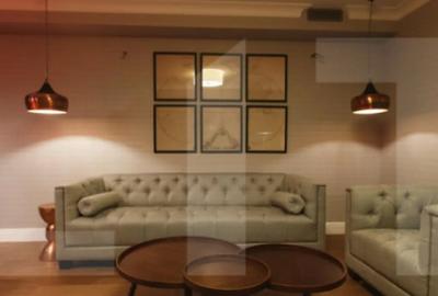 Casă cu 7 camere în Rediu - 15