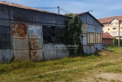 Inchiriem spatiu ultracentral - 17