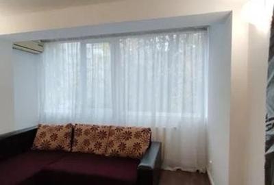 AP. 2 CAMERE UNIRII, PET-FRIENDLY, MASINA SPALAT VASE, METROU 8 MIN - 5